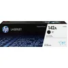 Bild von HP Tonerpatrone HP original Toner 142A schwarz W142A, (1-St)