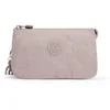 Bild von KIPLING Aufbewahrungstasche Basic