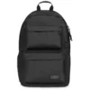 Bild von Eastpak Freizeitrucksack PADDED DBL, Unisex Schulrucksack, Businessrucksack mit 13"Tabletfach & Tragegriff