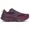 Bild von Saucony Guide Tr Gtx - Trailschuh Trailrunningschuh