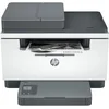 Bild von HP LaserJet MFP M234sdn Schwarz-Weiß Laserdrucker, (LAN (Ethernet), Multifunktions-Laserdrucker)