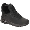 Bild von Skechers 167274 BBK Stiefel