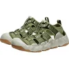 Bild von Keen HYPERPORT H2 Sandale