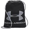 Bild von Under Armour® Sportrucksack UA OZSEE SACKPACK, für Sportmode und aktive Freizeitgestaltung, mit Brustclip
