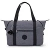 Bild von KIPLING Weekender Art M, Polyester
