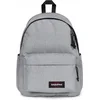 Bild von Eastpak Freizeitrucksack Day Office