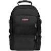 Bild von Eastpak Freizeitrucksack Suplyer