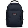 Bild von Eastpak Rucksack PROVIDER, Ultra Marine / Blau, mit gepolstertem Laptopfach
