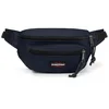 Bild von Eastpak Bauchtasche DOGGY BAG, Umhängetasche, Crossboday Bag mit Zwei-Wege Reißverschluss