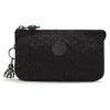 Bild von KIPLING Kulturbeutel Basic Plus