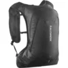 Bild von Salomon Sportrucksack CROSS 12, aus Polyester