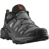 Bild von Salomon X ULTRA 360 LTR Wanderschuh aus Leder
