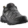 Bild von Salomon X ULTRA 360 LEATHER GORE-TEX Outdoorschuh wasserdicht