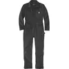 Bild von Carhartt Overall Relaxed Fit Canvas 106071