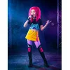 Bild von Rubie's Kostüm Kostüm Mira Kpop Demon Hunters für Mädchen