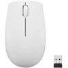 Bild von Lenovo 300 Wireless Maus (RF Wireless)