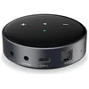 Bild von WiiM WiiM Mini High-Res-Streamer Netzwerkplayer
