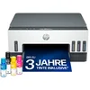 Bild von HP Smart Tank 7005 Multifunktionsdrucker, (WLAN (Wi-Fi), Bluetooth, Wi-Fi Direct, Bis zu 20  Cashback sichern! Nur bis zum 31.10.2026)