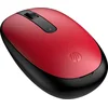 Bild von HP 240 Maus (Bluetooth)