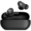 Bild von Beats by Dr. Dre Solo Buds wireless In-Ear-Kopfhörer (Freisprechfunktion, Bluetooth)
