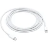 Bild von Apple USB C auf Lightning Kabel (2 m) USB-Kabel, Lightning, USB-C (200 cm)