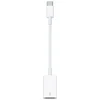 Bild von Apple USB C auf USB USB-Adapter USB zu USB-C