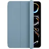 Bild von Apple Tablet-Hülle Smart Folio für 11" iPad Pro (M4)
