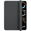 Bild von Apple Tablet-Hülle Smart Folio für 13" iPad Pro (M4)