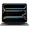 Bild von Apple Magic Keyboard für 13" iPad Pro (M4) Tastatur mit Touchpad