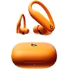 Bild von Beats by Dr. Dre Powerbeats Pro 2 Sport-Kopfhörer (Active Noise Cancelling (ANC), Transparenzmodus, integrierte Steuerung für Anrufe und Musik, kompatibel mit Siri, Siri, Bluetooth)