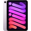 Bild von Apple iPad mini 2024 Wi-Fi 128GB Tablet (8,3", 128 GB, iPadOS)