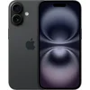 Bild von Apple iPhone 16 Smartphone (15,54 cm/6,12 Zoll, 128 GB Speicherplatz, 48 MP Kamera)