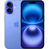 Bild von Apple iPhone 16 Smartphone (15,54 cm/6,12 Zoll, 128 GB Speicherplatz, 48 MP Kamera)