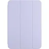 Bild von Apple Tablet-Hülle Smart Folio für iPad mini (A17 Pro) 21,08 cm (8,3 Zoll)