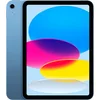 Bild von Apple 11" iPad Wi-Fi (2025) Tablet (10,86", iPadOS)