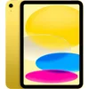 Bild von Apple 11" iPad Wi-Fi (2025) Tablet (10,86", iPadOS)