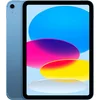 Bild von Apple 11" iPad Wi-Fi + Cellular (2025) Tablet (10,86", iPadOS, 5G)