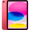 Bild von Apple 11" iPad Wi-Fi + Cellular (2025) Tablet (10,86", iPadOS, 5G)