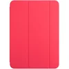Bild von Apple Tablet-Hülle Smart Folio für iPad (A16) 27,9 cm (11 Zoll)