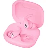 Bild von Beats by Dr. Dre Powerbeats Fit In-Ear-Kopfhörer (Active Noise Cancelling (ANC), Siri, Bluetooth)