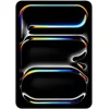 Bild von Apple 11-inch iPad Pro Tablet (11", iPadOS)