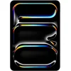 Bild von Apple 11-inch iPad Pro Tablet (11", iPadOS, 5G)