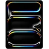 Bild von Apple 13-inch iPad Pro Tablet (13", iPadOS, 5G)