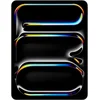 Bild von Apple 13-inch iPad Pro Tablet (13", iPadOS, 5G)
