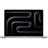 Bild von Apple MacBook Pro 14" Notebook (35,97 cm/14,2 Zoll, Apple M5, 10-Core GPU, 16 GB, 1000 GB SSD)