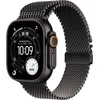 Bild von Apple Watch Ultra 3 GPS + Cellular 49mm Smartwatch (Watch OS), 1-tlg.
