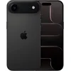 Bild von Apple iPhone Air Smartphone (16,6 cm/6,5 Zoll, 256 GB Speicherplatz, 48 MP Kamera)