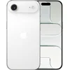 Bild von Apple iPhone Air Smartphone (16,6 cm/6,5 Zoll, 256 GB Speicherplatz, 48 MP Kamera)