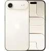 Bild von Apple iPhone Air Smartphone (16,6 cm/6,5 Zoll, 512 GB Speicherplatz, 48 MP Kamera)