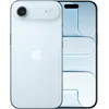 Bild von Apple iPhone Air Smartphone (16,6 cm/6,5 Zoll, 512 GB Speicherplatz, 48 MP Kamera)